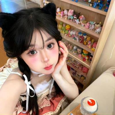 巴格达妙贼
