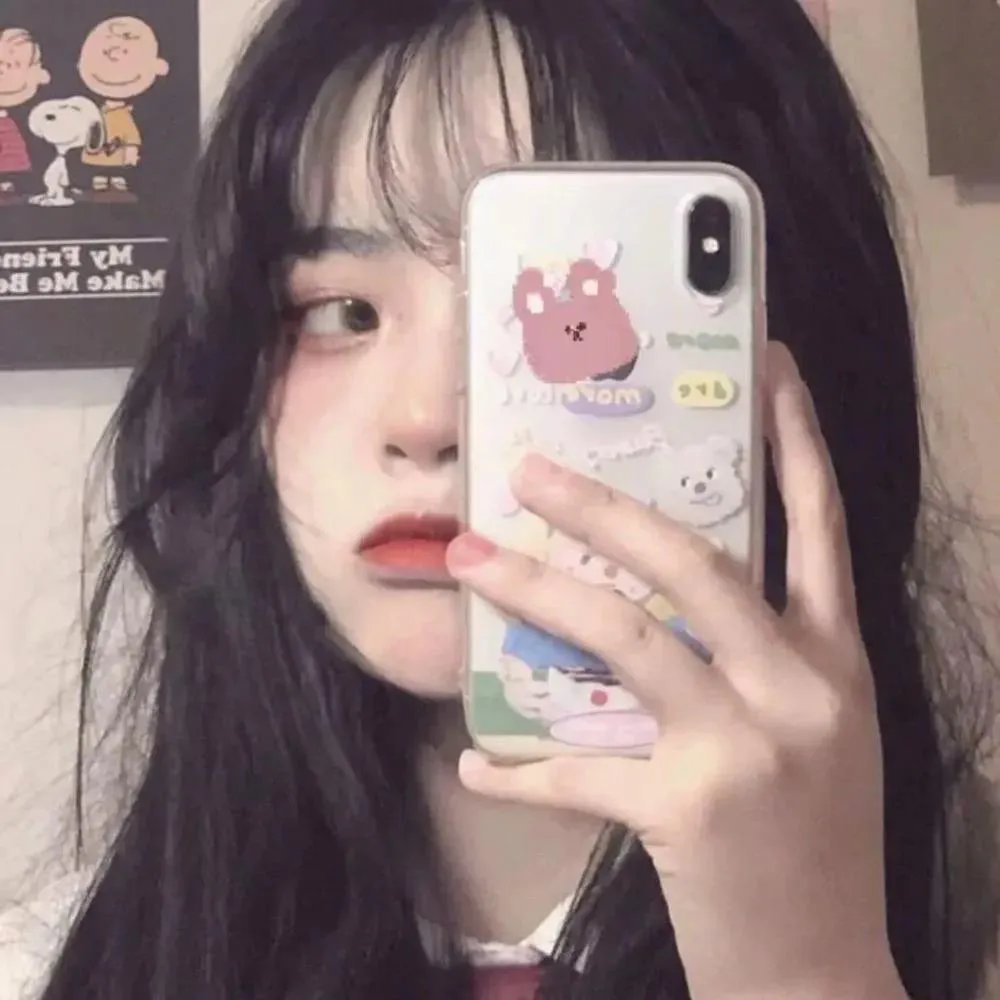 在壁橱里谈话