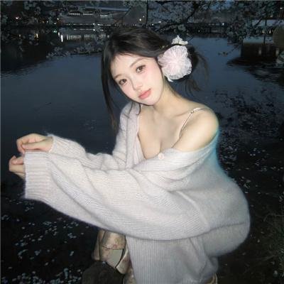 南京的真实
