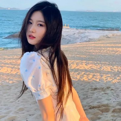 麻将放浪记