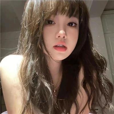 被打破的爱情计划