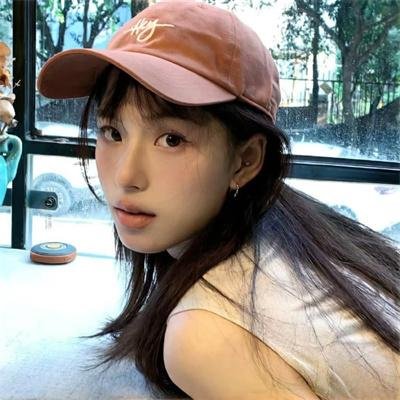 闪闪发光的你