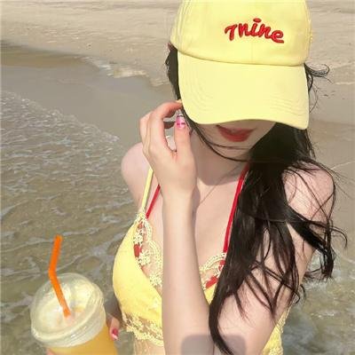 姜苏