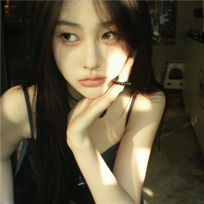 西瓜炮
