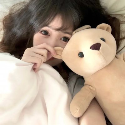 儍瓜艳史