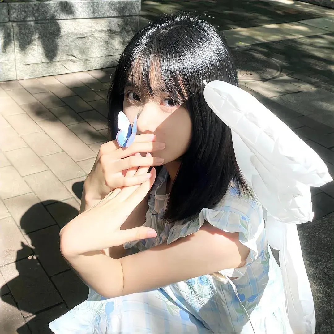 女人告白时